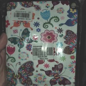 HD8 PLUS TABLET CASE